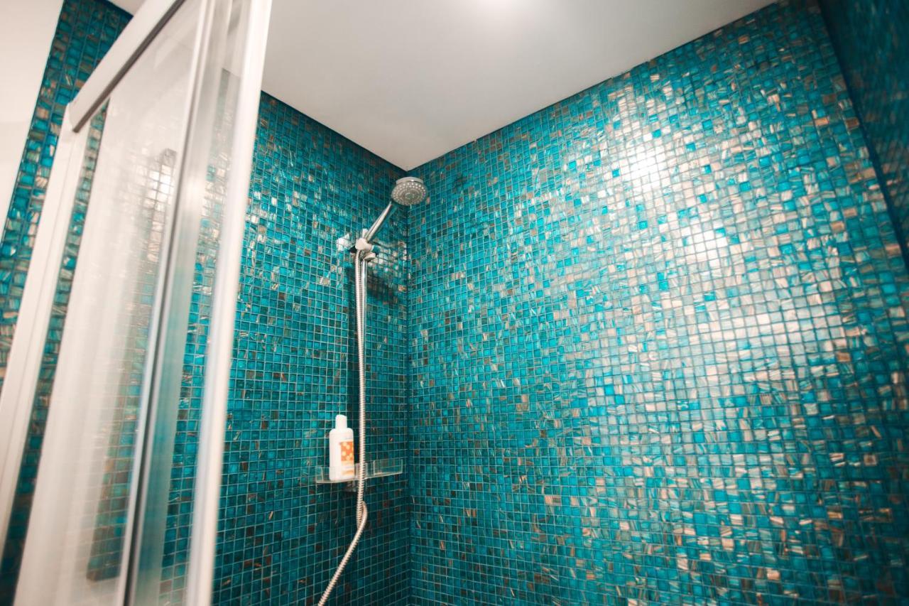Brivdienu Maja Saule Mersrags Ngoại thất bức ảnh